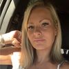 lanelindsey29